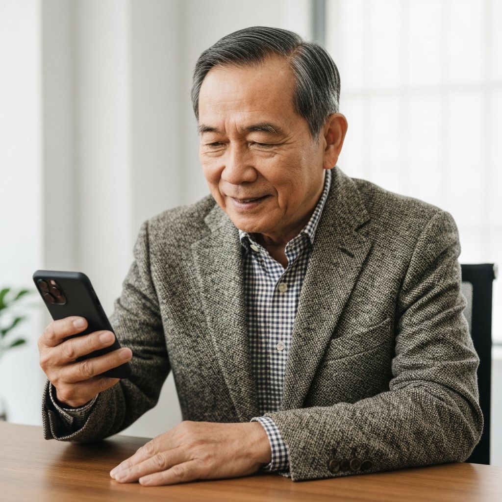 Free Call Testing (1–2 Days)